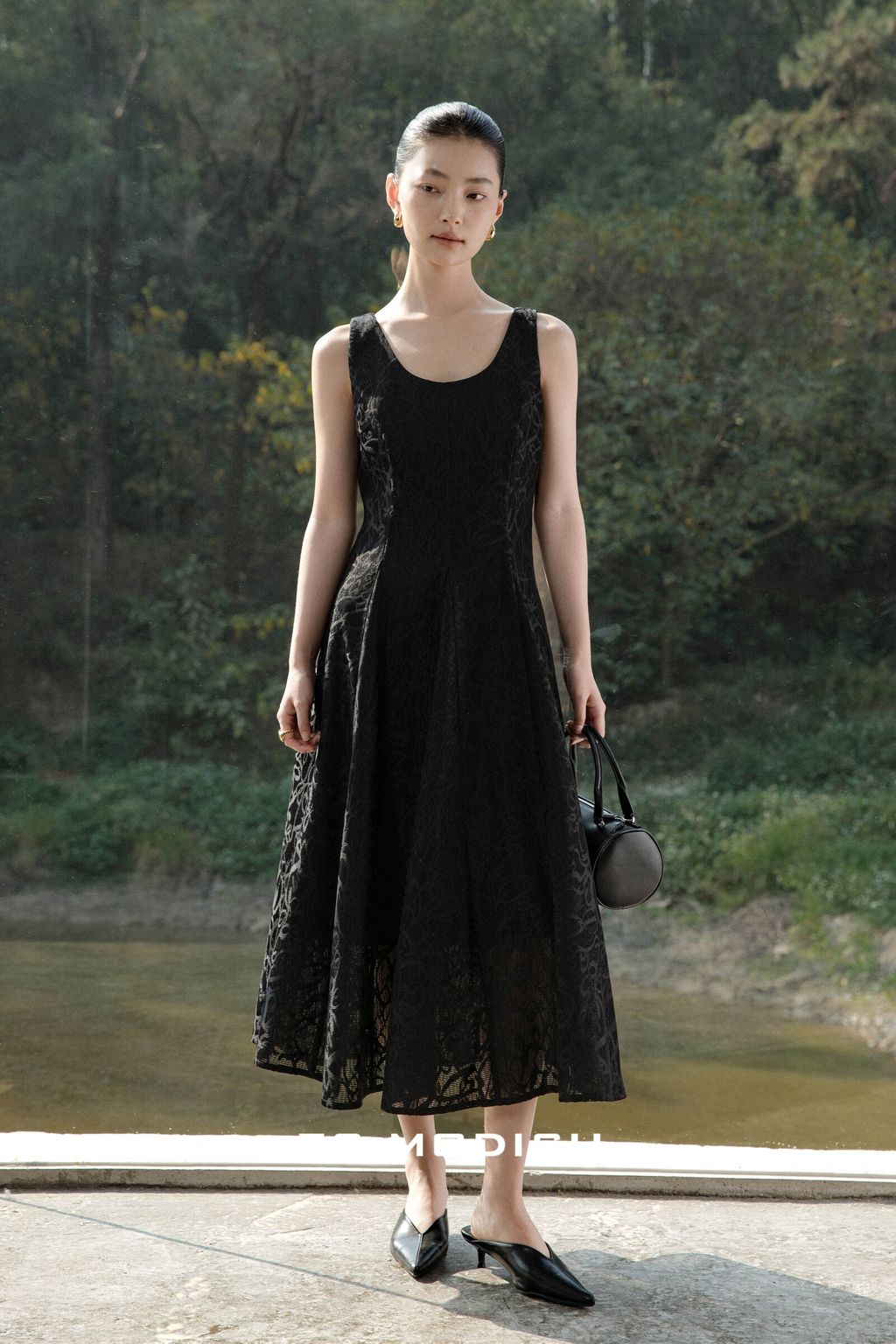 8867741a6776cd73417d63d56303a0e9