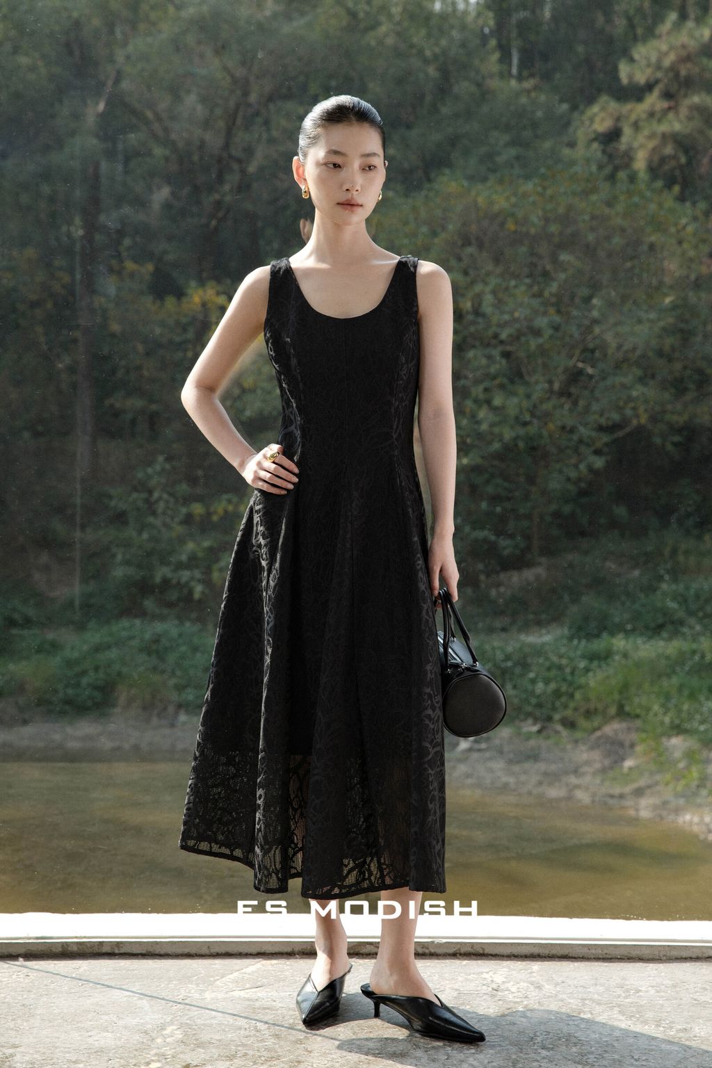 1d813c3cdb61f87f2bd17ebb3d3d07f5