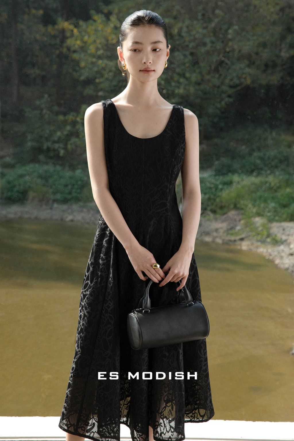 9b56981334e8b31e36aa69a25412f8aa