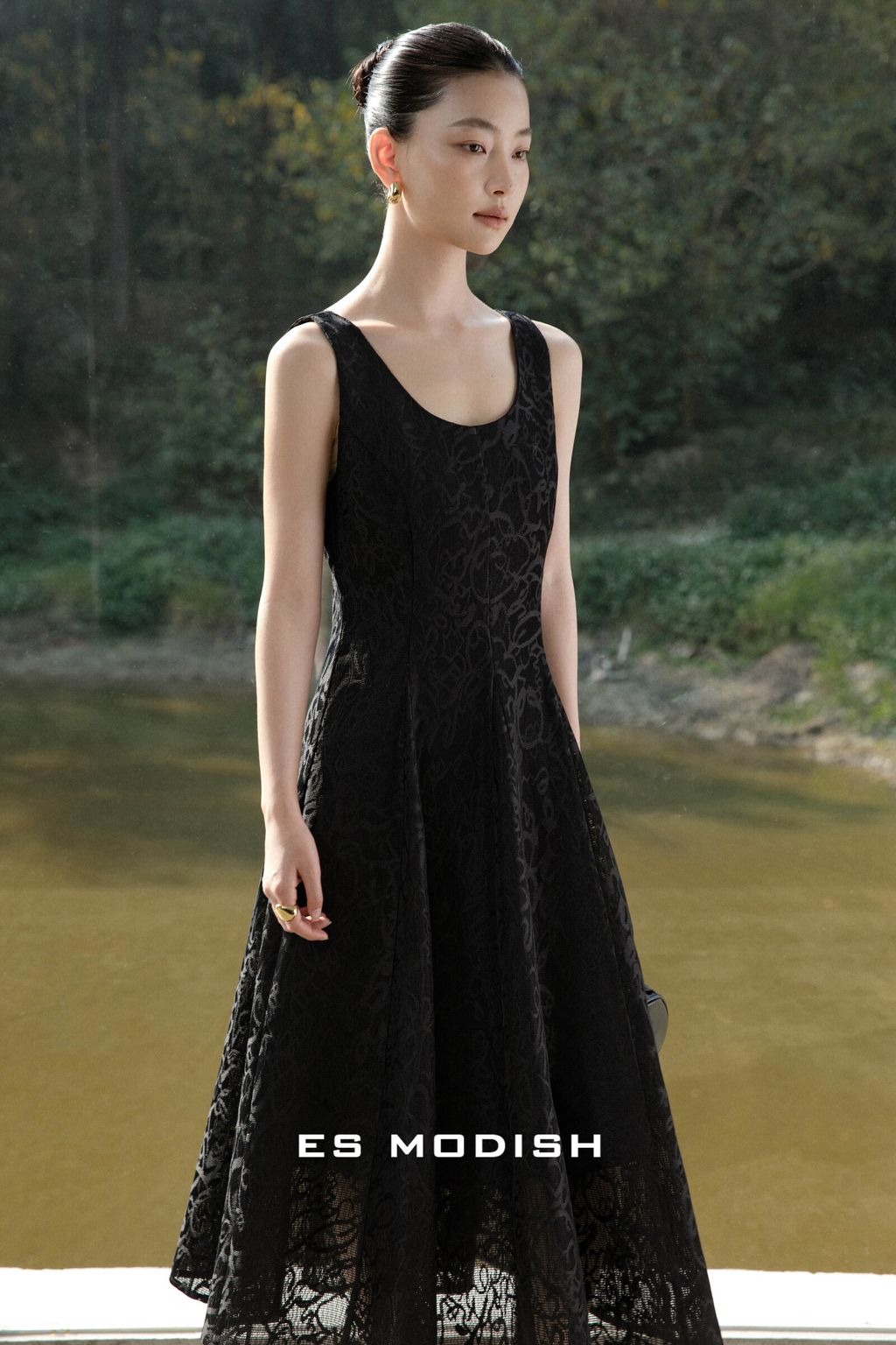 d25562b3cf2f385f8c67a241004b83d8