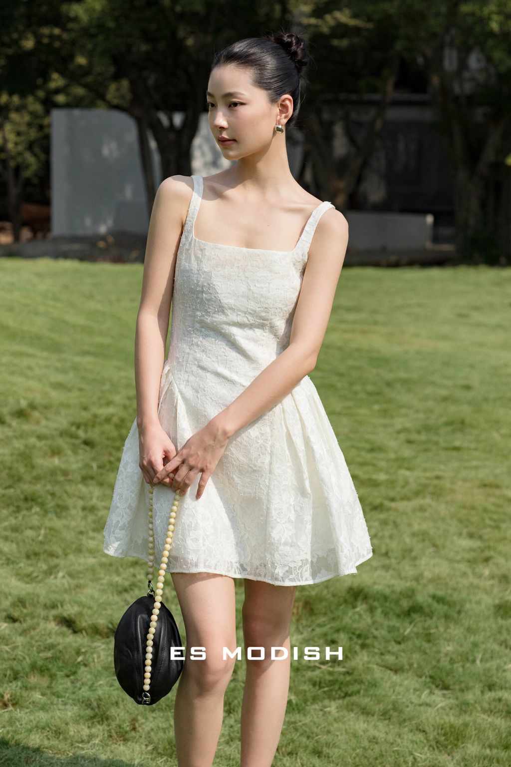 20decaea669ad884280923db7ae3bf09