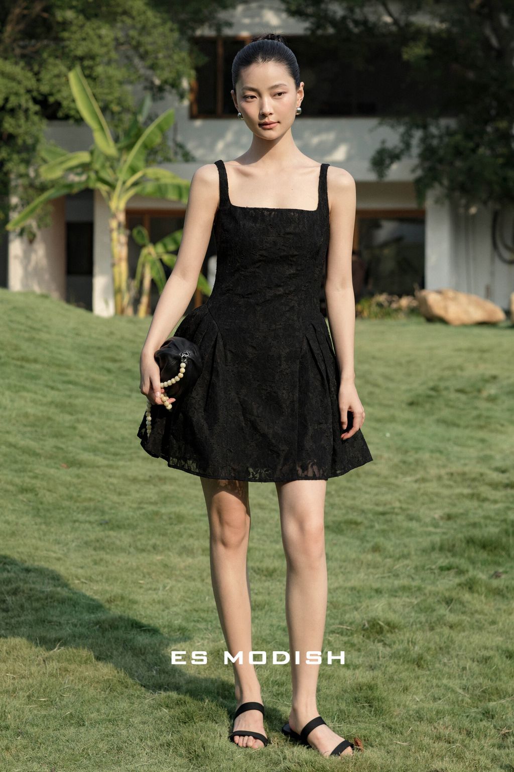 bb8ba13ad50de5bc967a8a28eb63f912