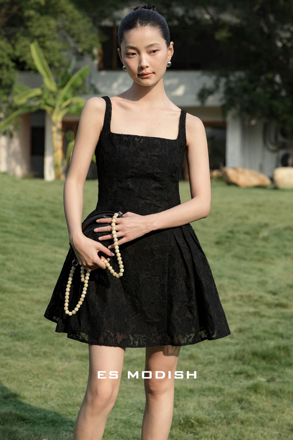 0f0a5e890abd1c0f9613673b3f7f3605