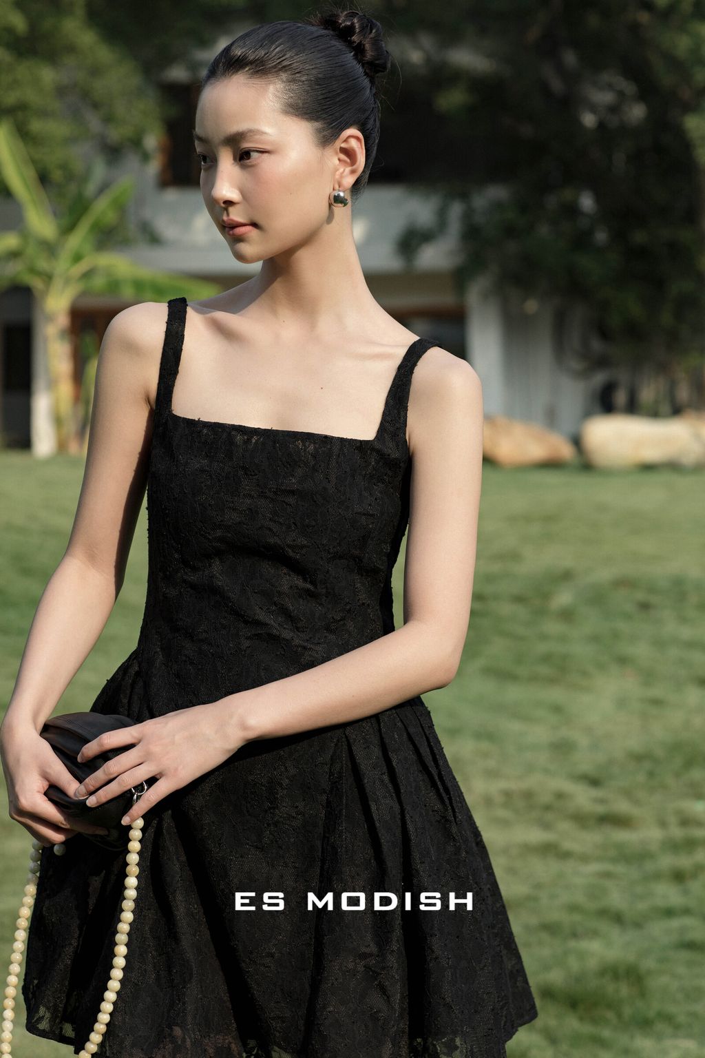 9afd9adf6aaff94dbc20ddf75dc41045