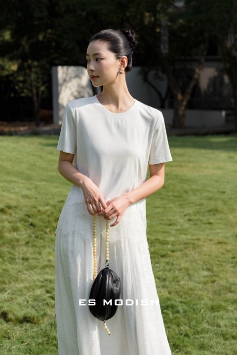 5d4252e902ae05e56e00164af18b6d29