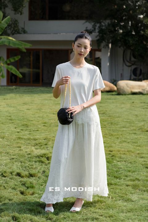 a66f8a22ad09089731a385c689fa8478