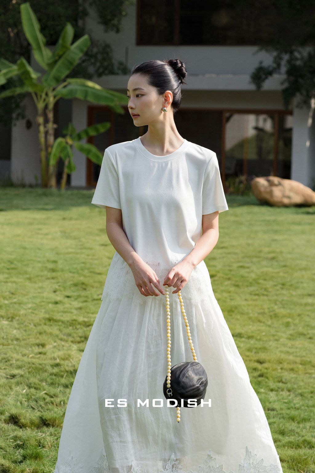 00bb9ccbbb6e38d85410b996f4b6161d