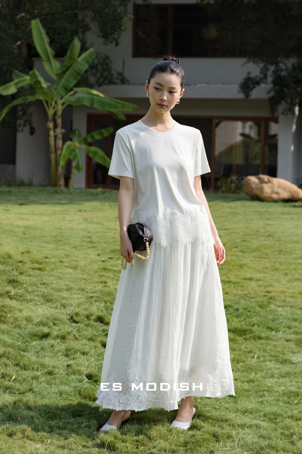 3c0f723b4329b411670bf86864985791