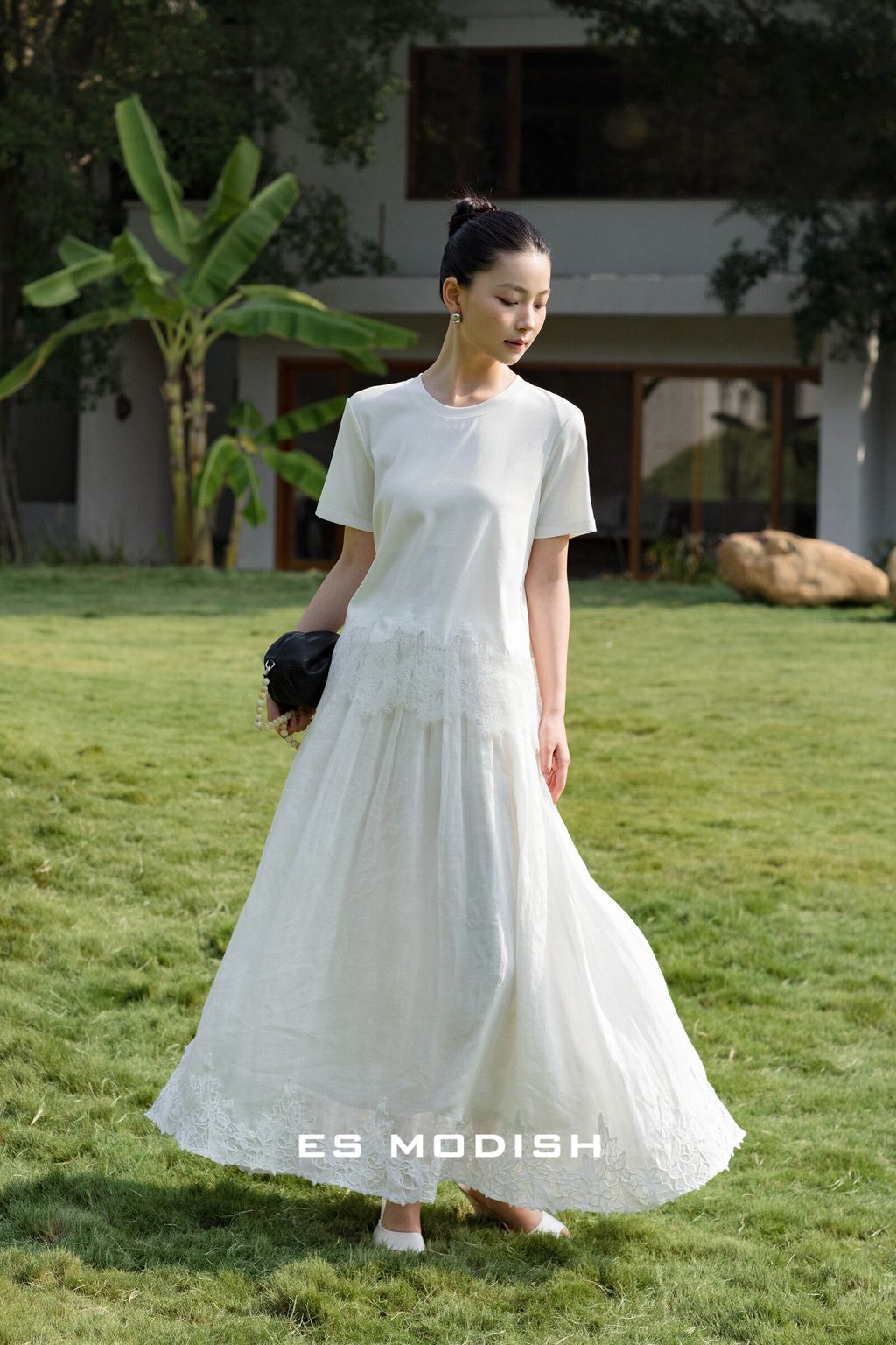 e023db5e844a91061f3a77ba6a5d1216