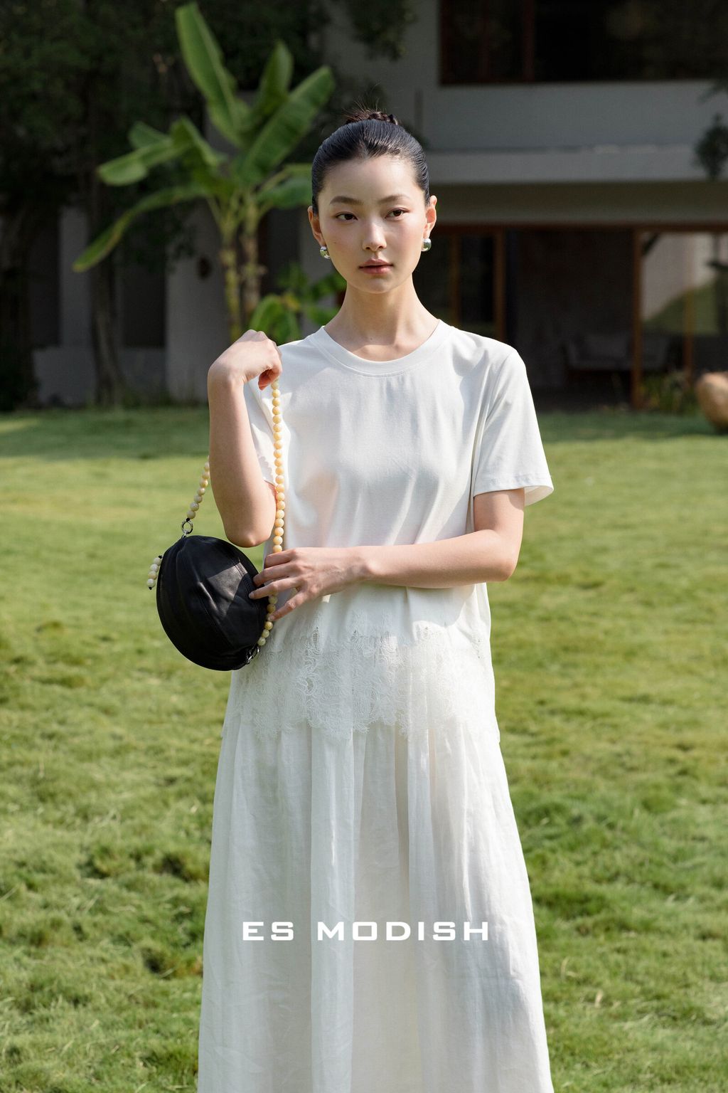 ba79239bf989473339de947c4f0bd37c