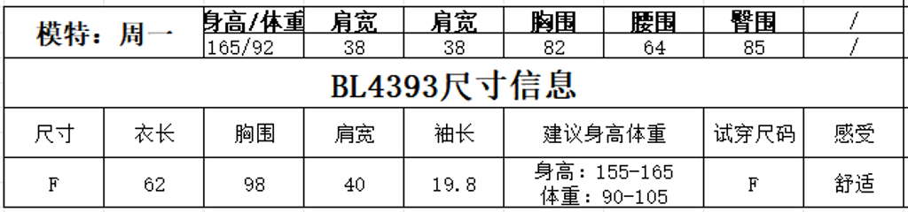 0a59931b13593f292f5c040b74688e47