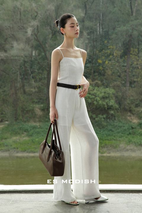 d503de819e746d0f61552b1c17c5cab1