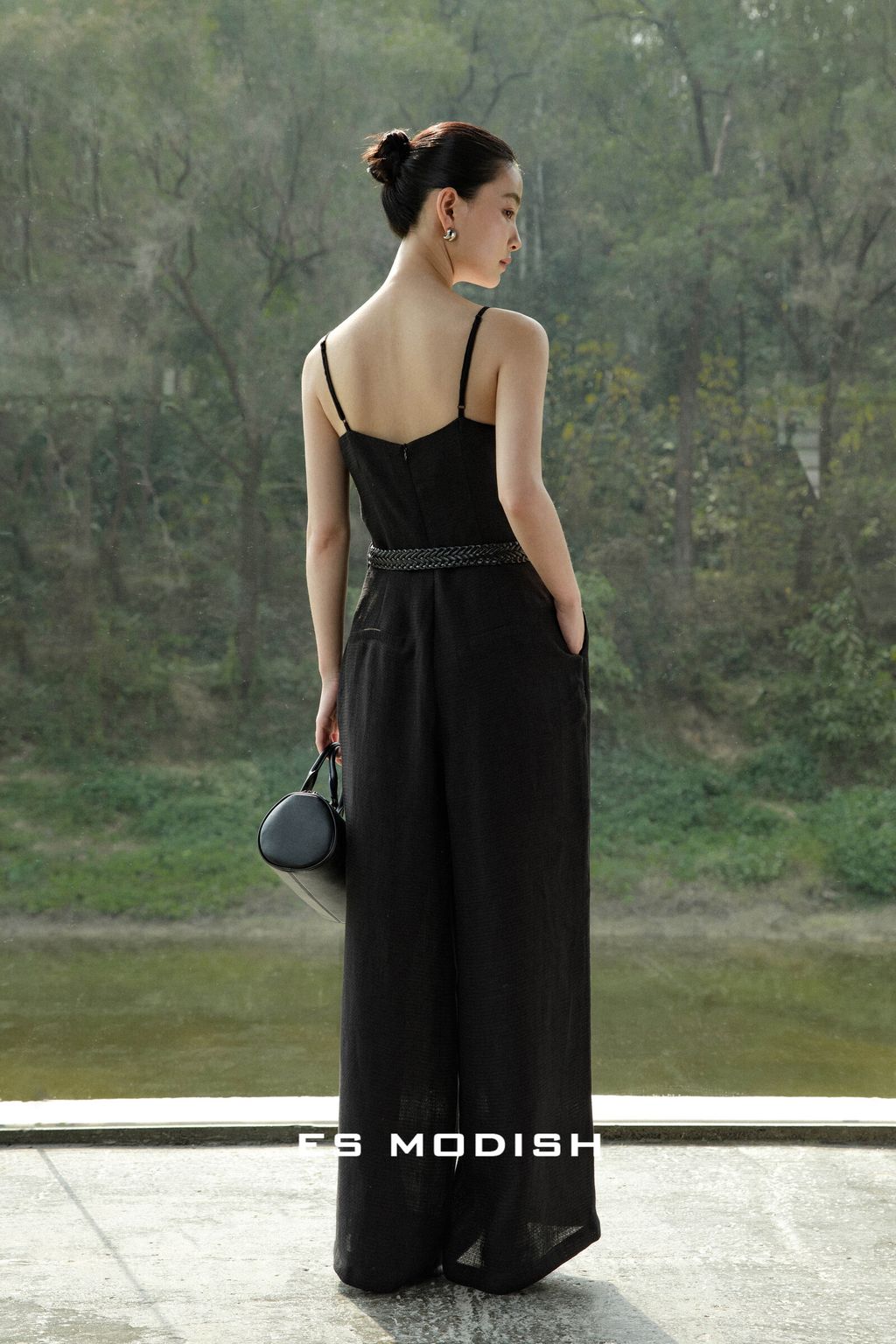 fbf20fc5ebae755f81d5d6c62f8ba877