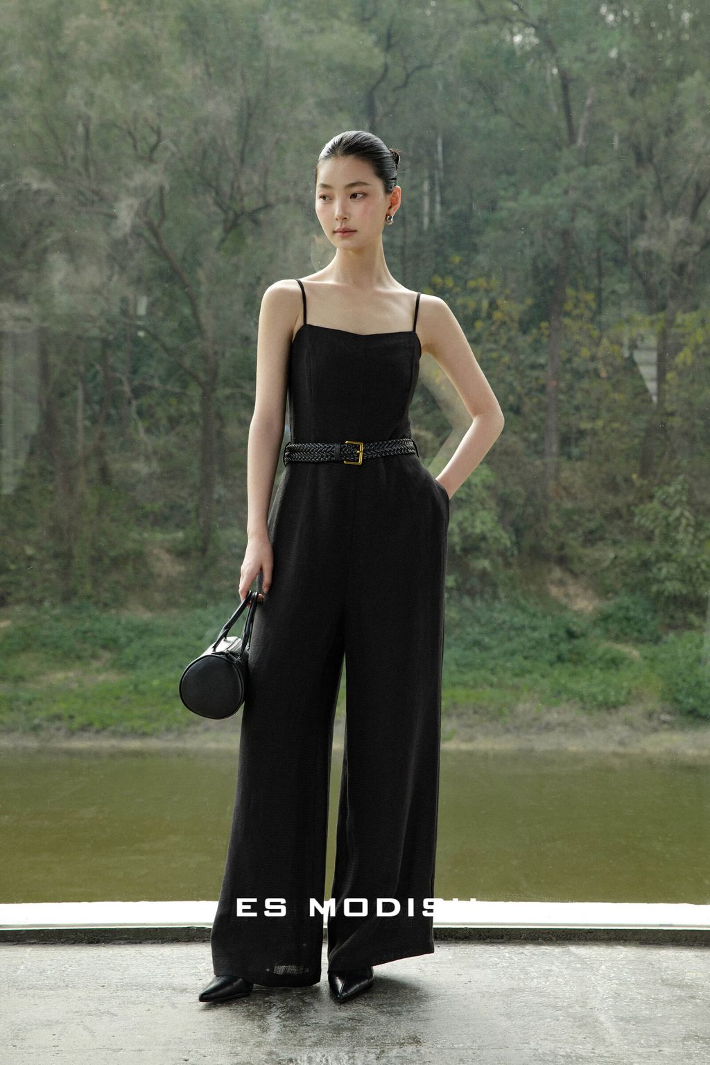 601469e4e471dedc059b0518e32c0991