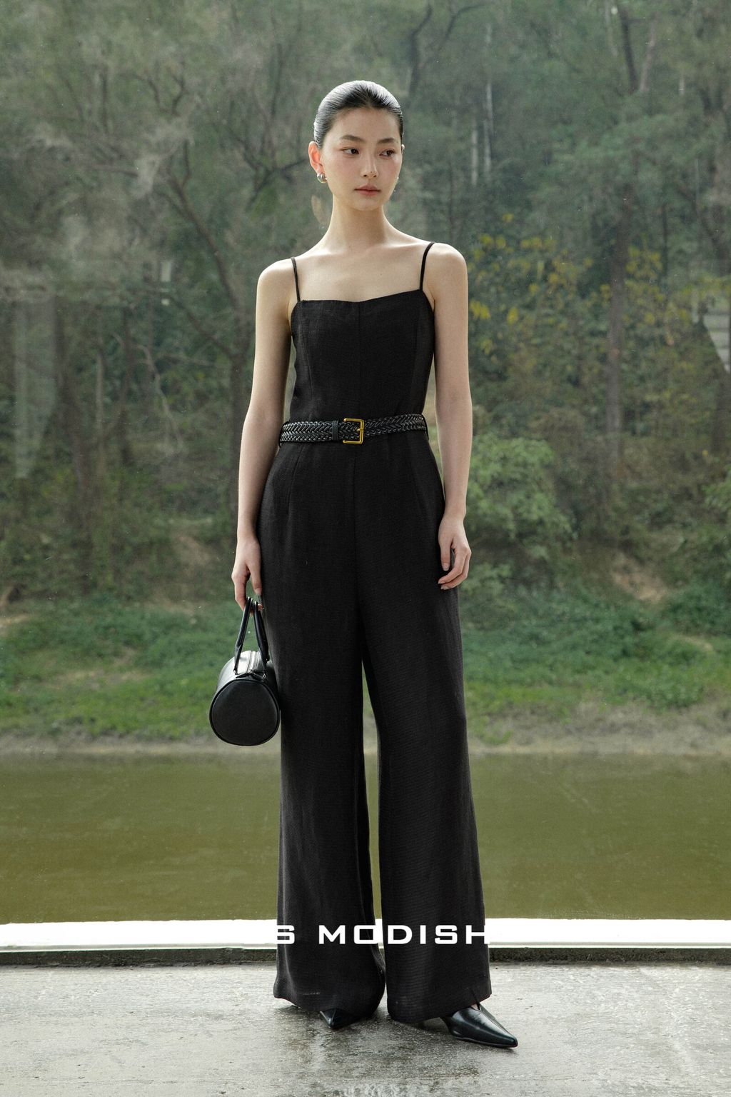 8b68142b78f336430d41707ce7b88236