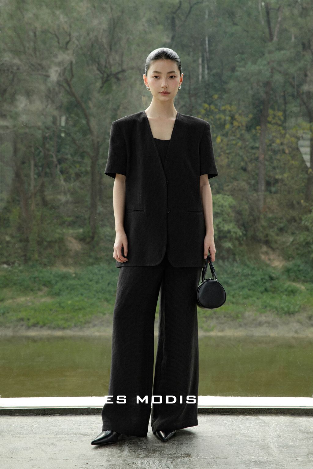 d4584c297d07b0f0ff6e0341070c9a1b