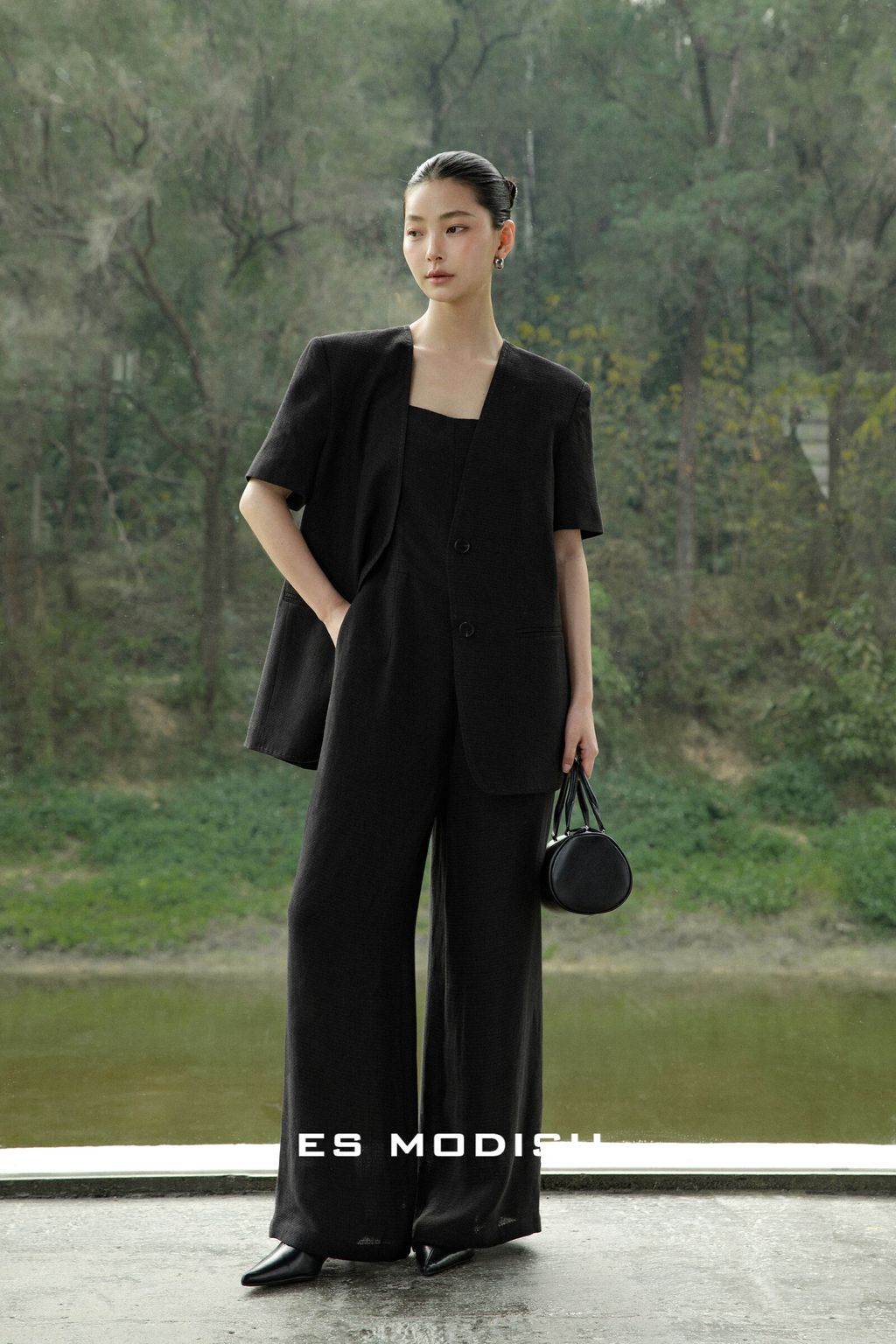 ee6d825470abddbc919f539a781ab741