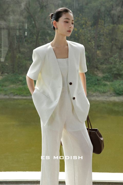 1adfbe008b645b0d0397b236dcef1d5e