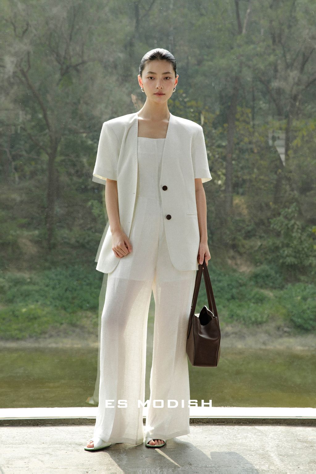 77d9ac6ea9683cb56d5231c61234f51b