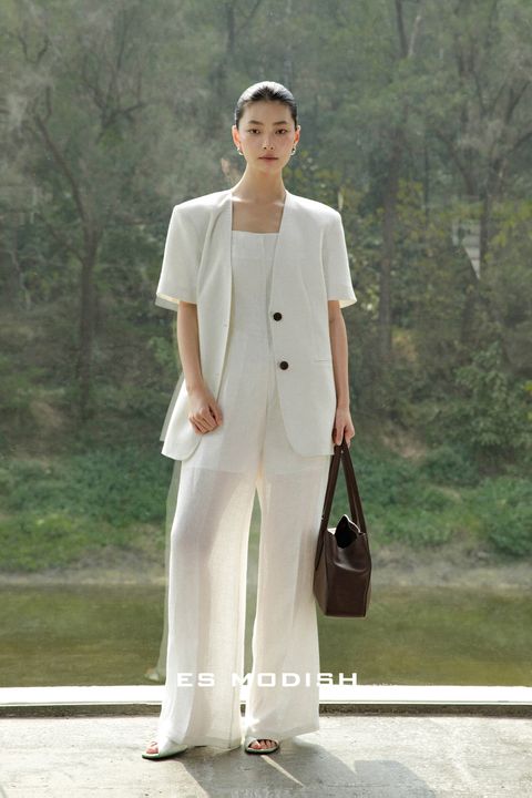 77d9ac6ea9683cb56d5231c61234f51b