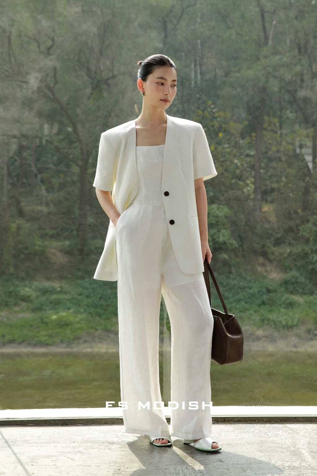 770d6c2af5c3ce781b0c465591fbcecd