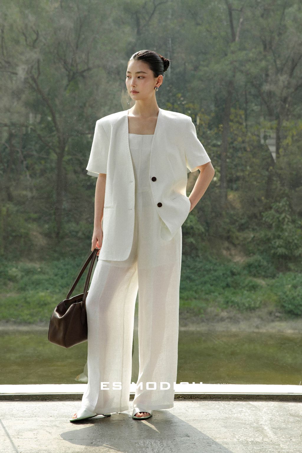 e0a4936fe535a007a00b816e2ebbc77e