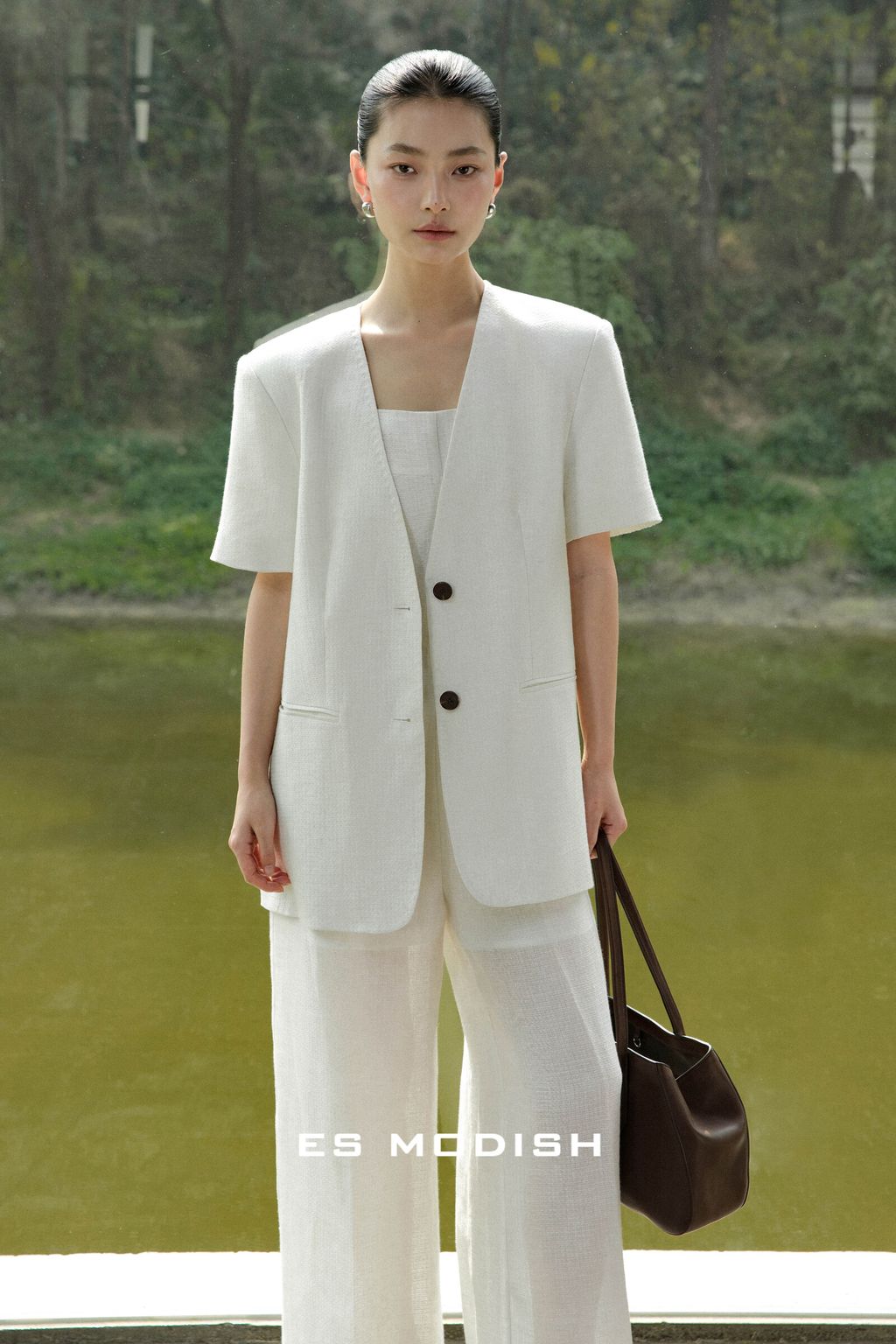 753f14465ab7fae0095490a443ad84b5