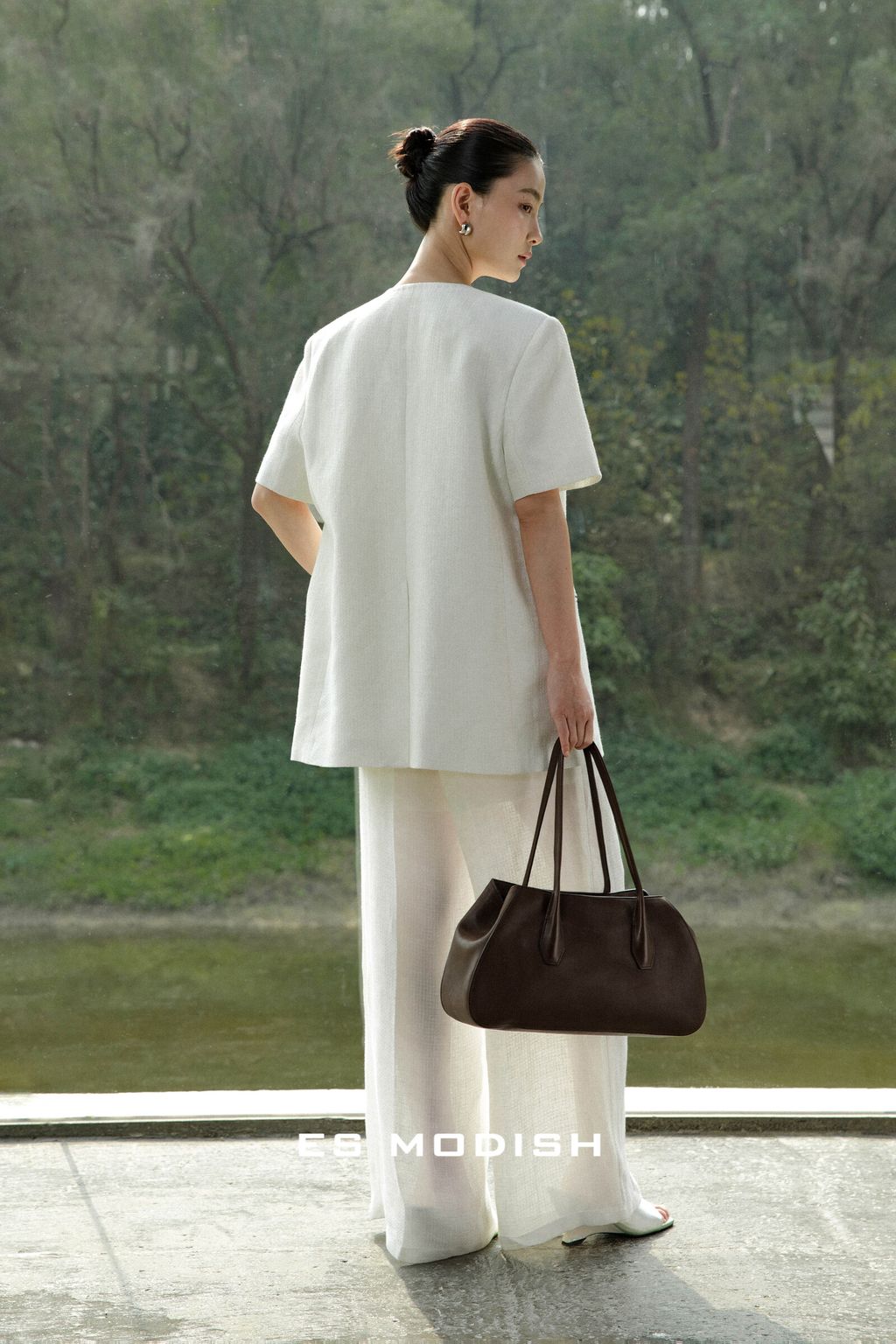 b407aff12d07bbbd4b1fc08e79aaf97e