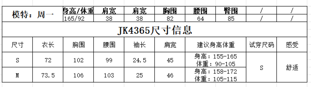 08ecc80d3c4c1d25b750e145a08ed3f0