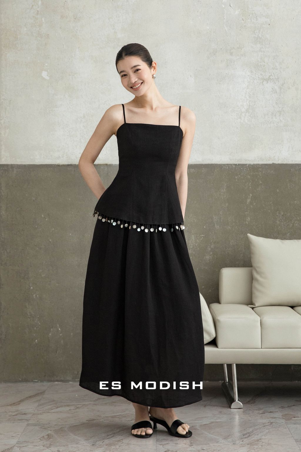 32f39e1aa78581caee2db05aaa434c1f