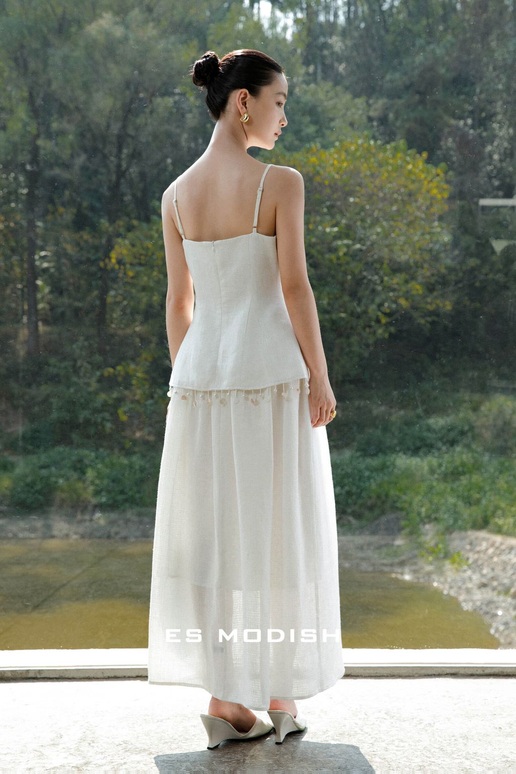 786ea33b3ac4031997e60e7cd2fa22c6