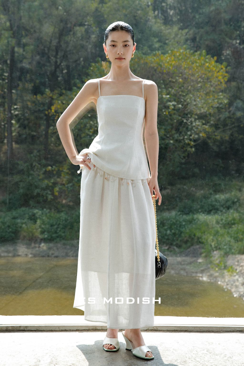 a39b48a46bc17869fa8b0fd12d65e1ba