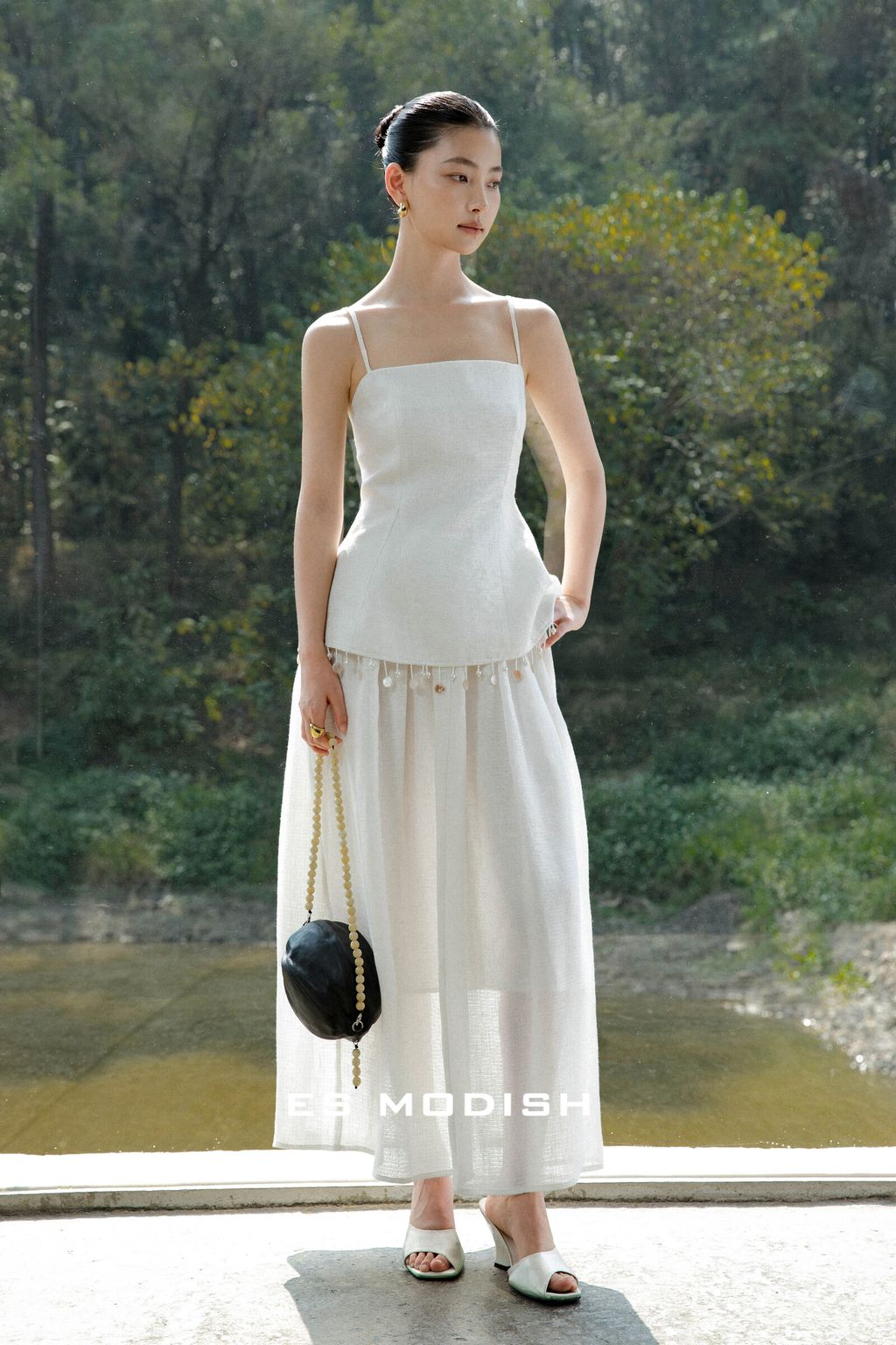 6d597e3ee2a2bc1648f19962e1e3ac96