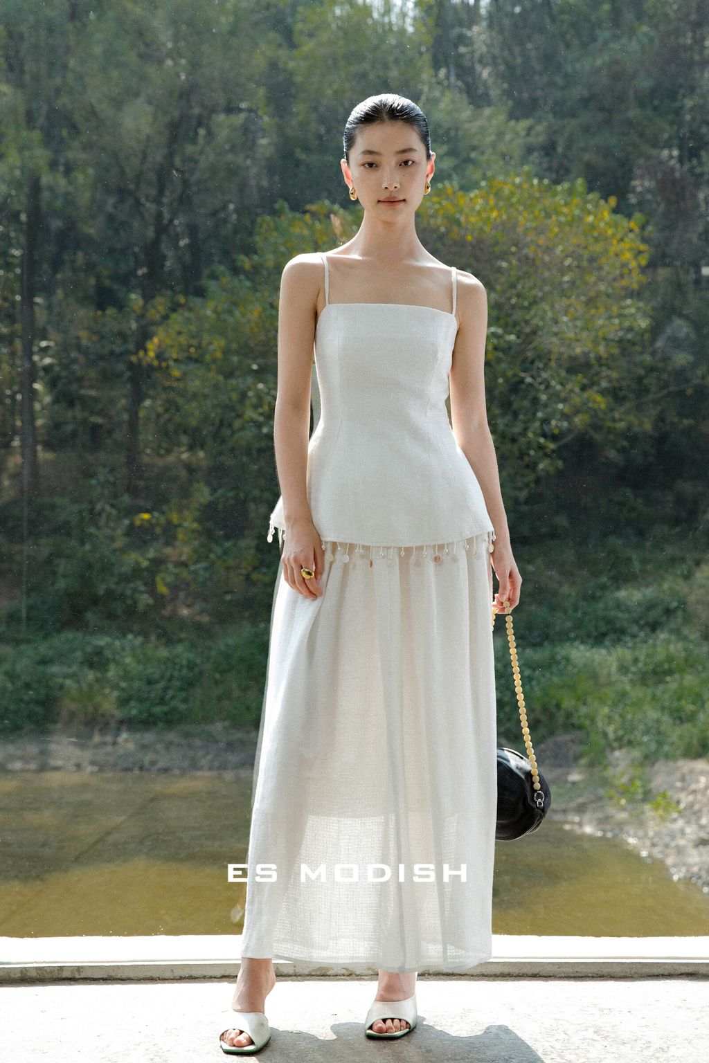 f25b8002c6637f720c8f71a2af6bfe1c