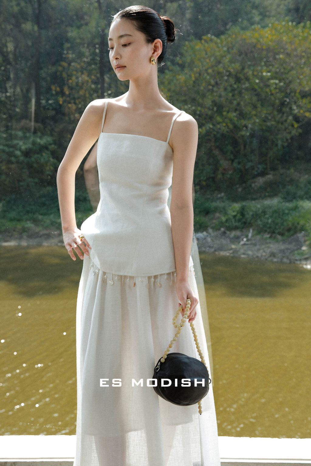 f0692ce153dab84f7fd884068ae02f83