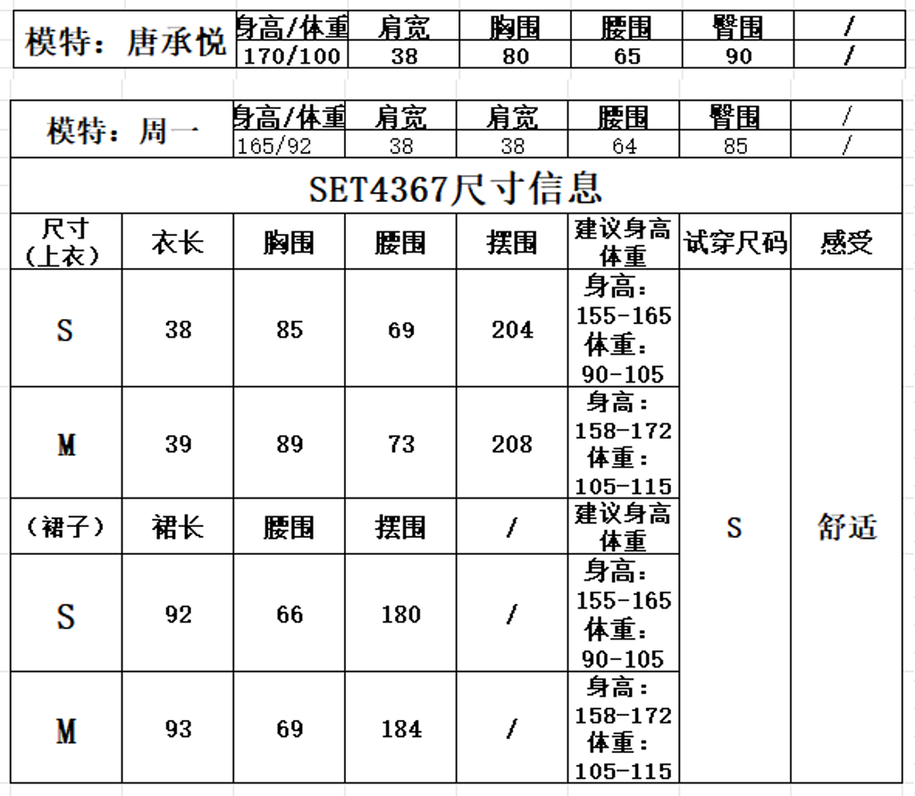 978f1b98bc9d2456cb932f3dec450ccc