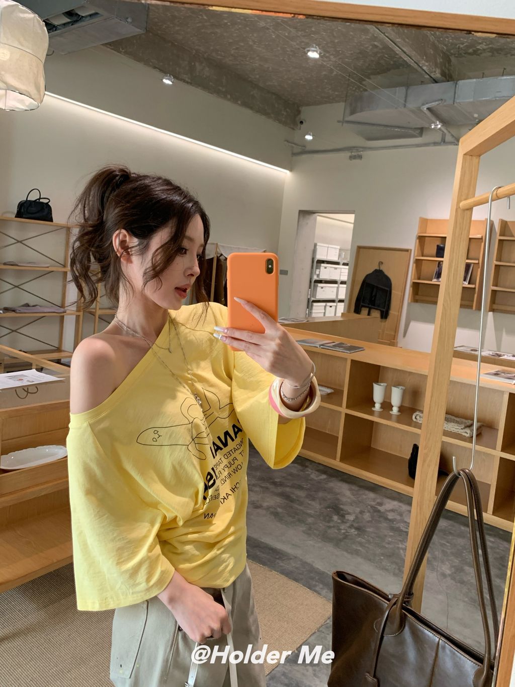 2c74f65e087e0cd1ebfe385ab934b6b0