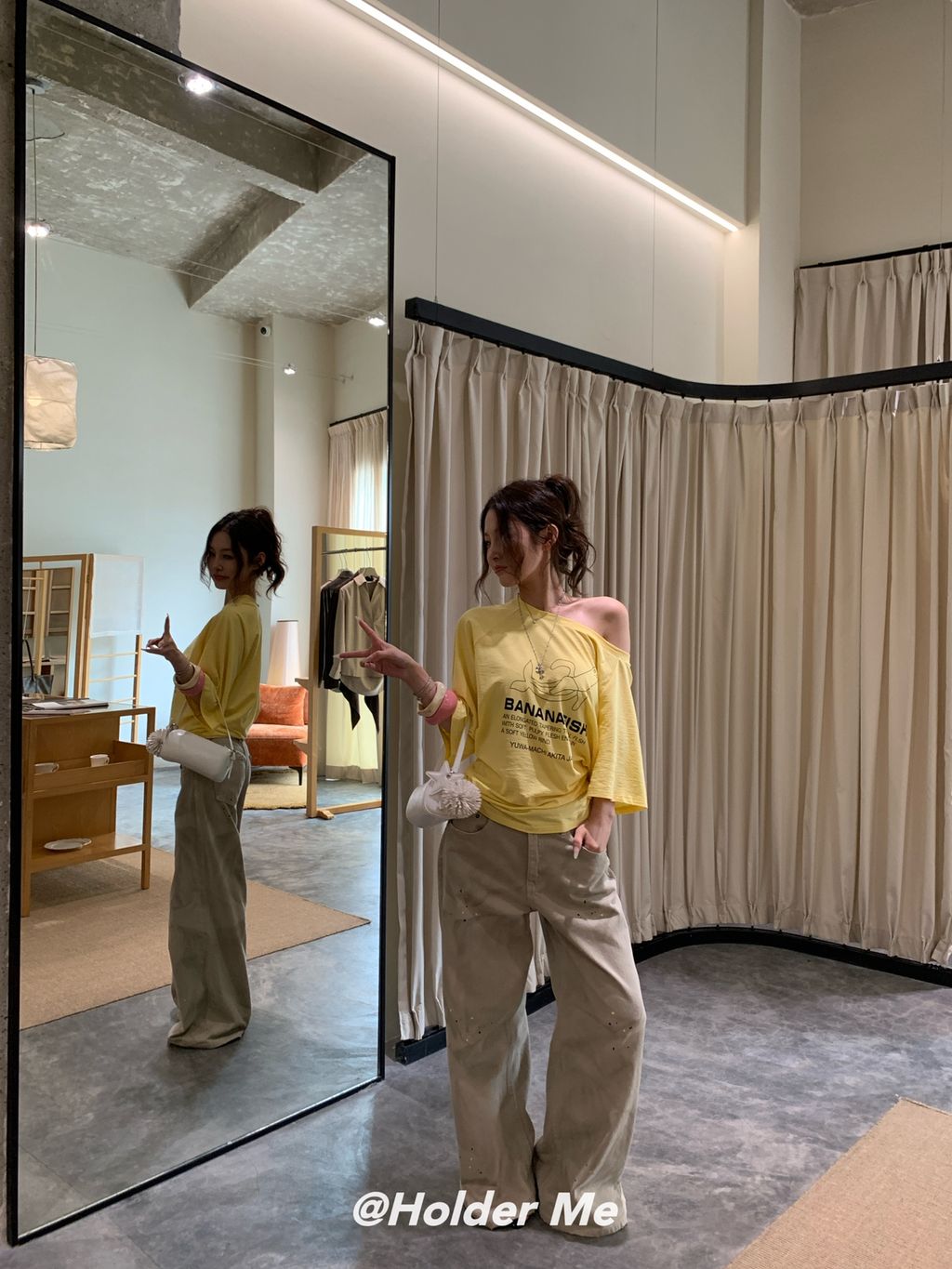 077fe7824442887db26d4cc985d22f96