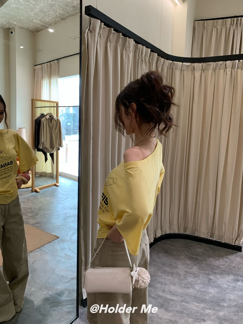 58af34a5d1d555898630b6c6b9d81351