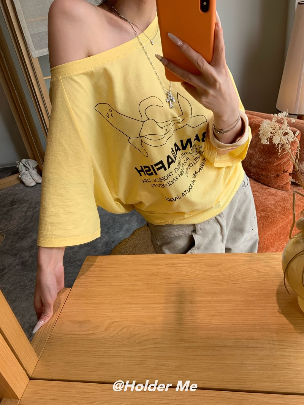 32014c28a60346779ecc67bdd3e36e6b