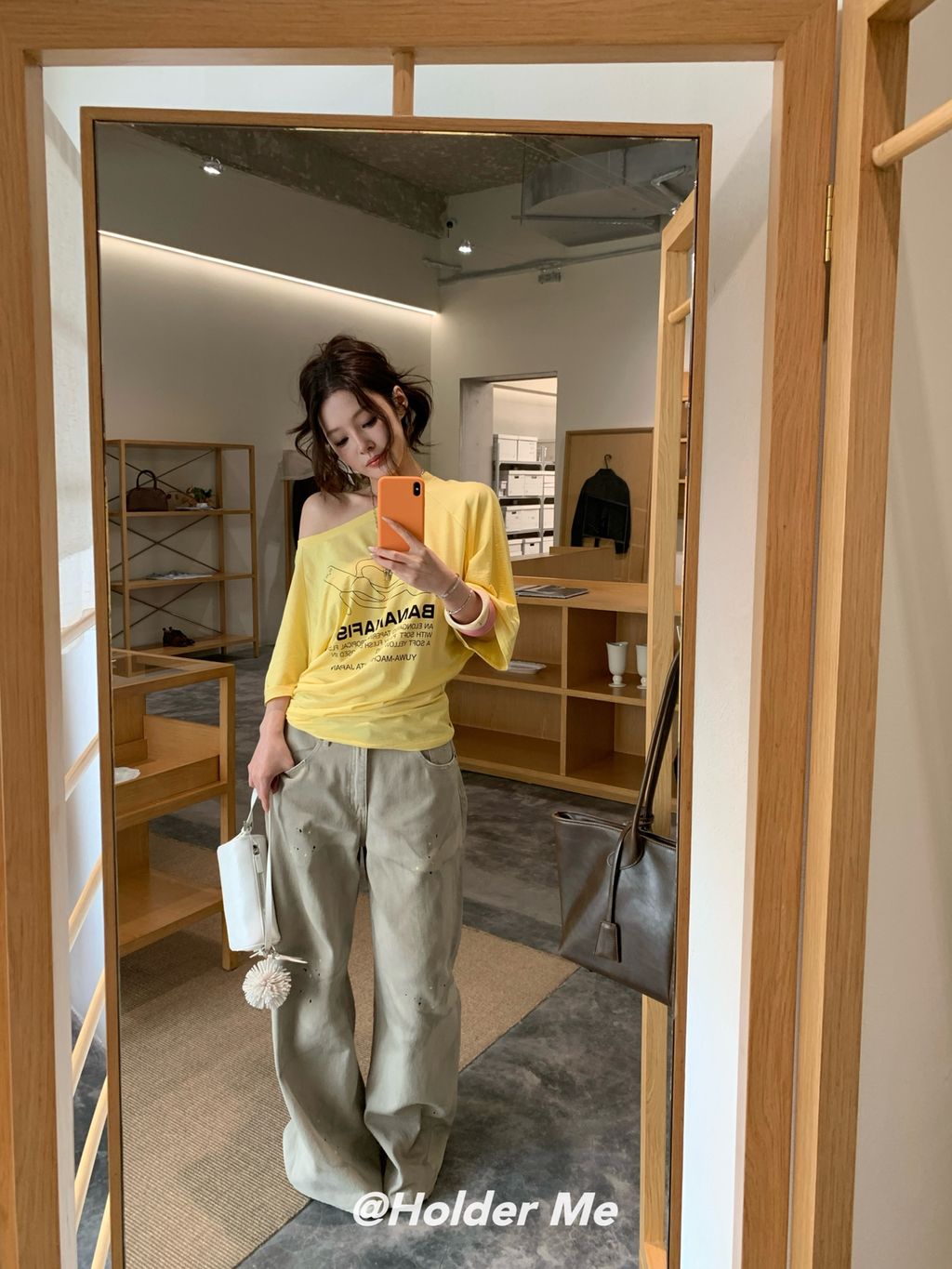 8adb6705be0b6f22c7002236b80ca07f