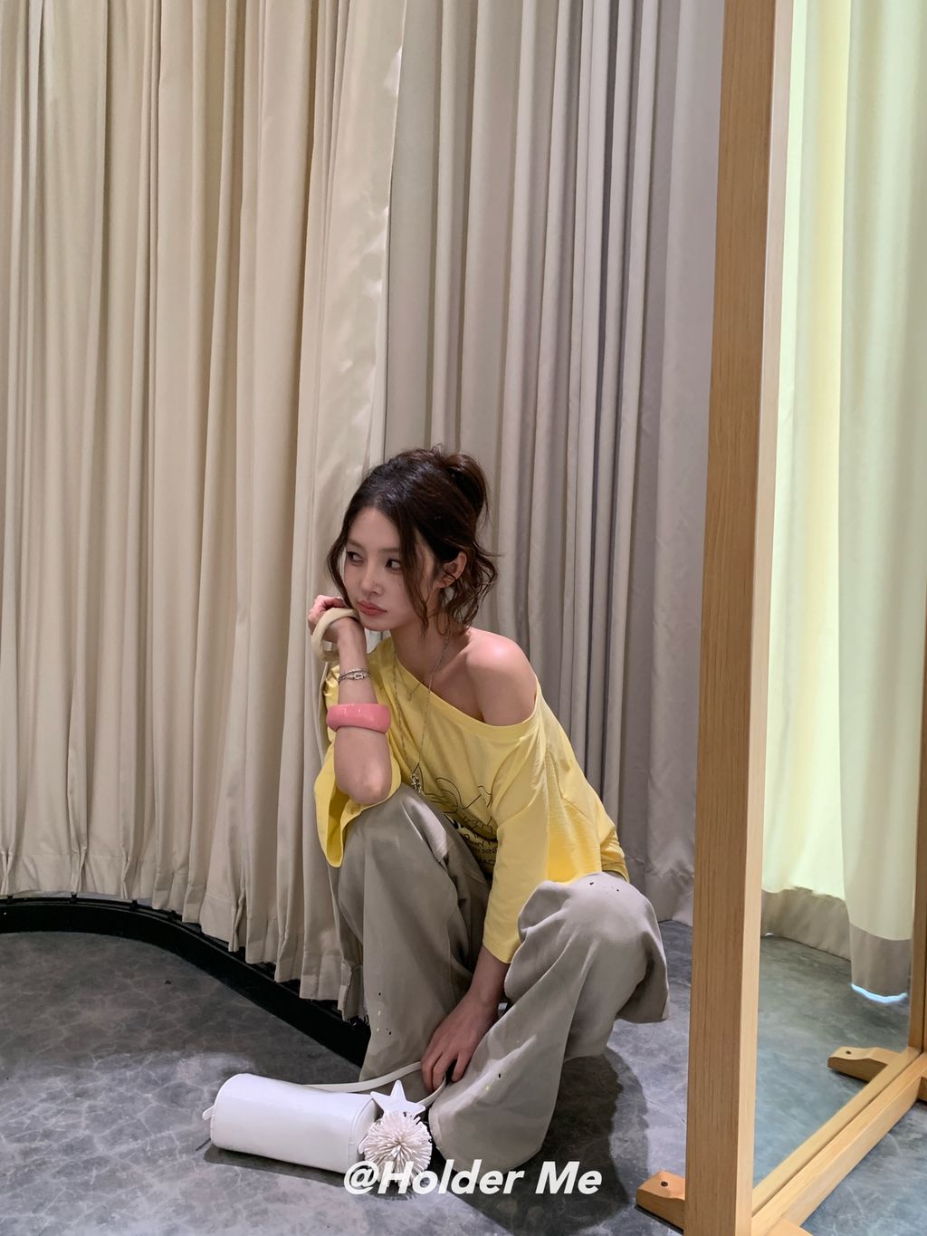 f7f2cd1f1cea058f5afb4666cf40f314