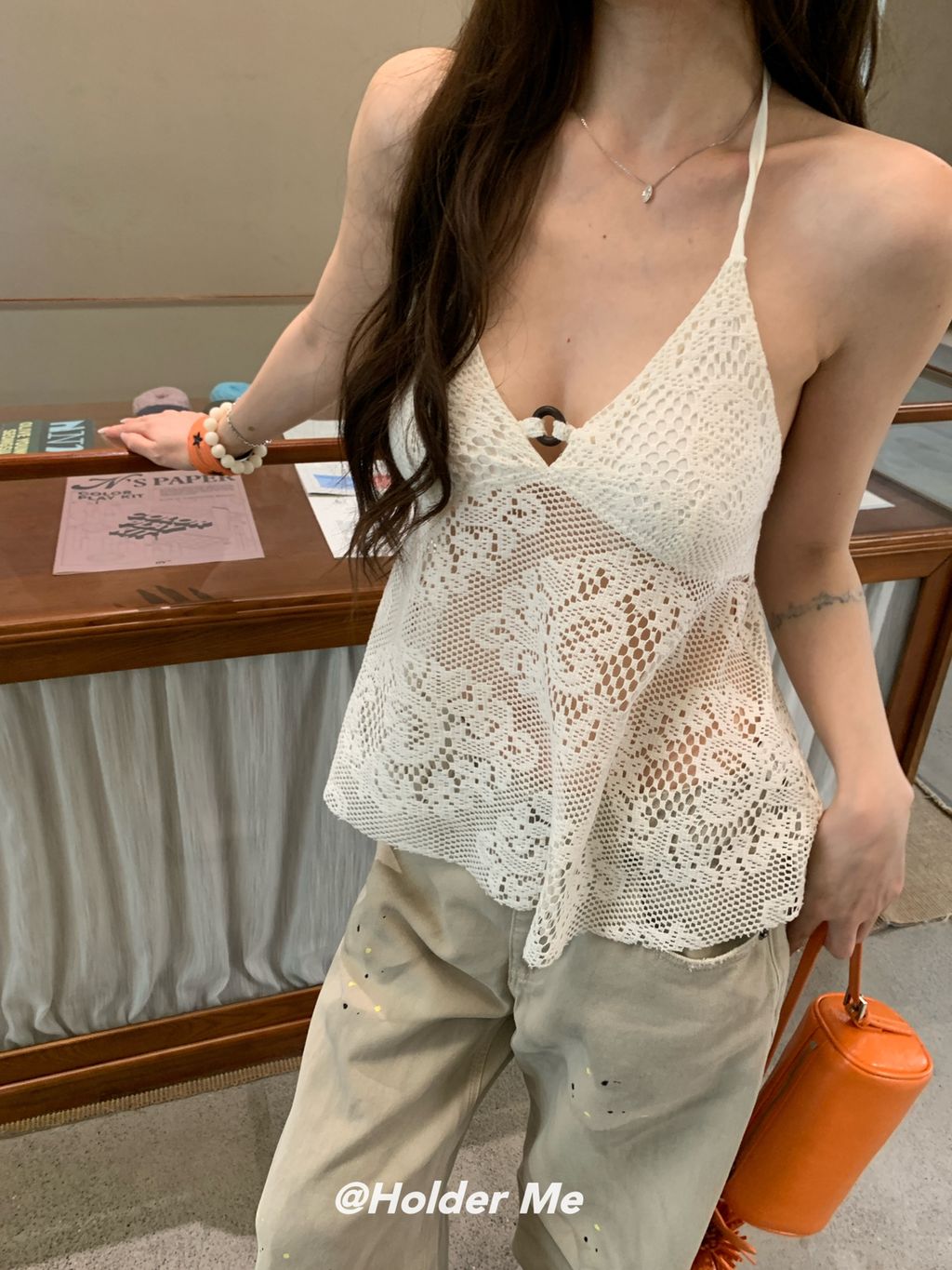 ed9a954cd7781b9330774071565f464c