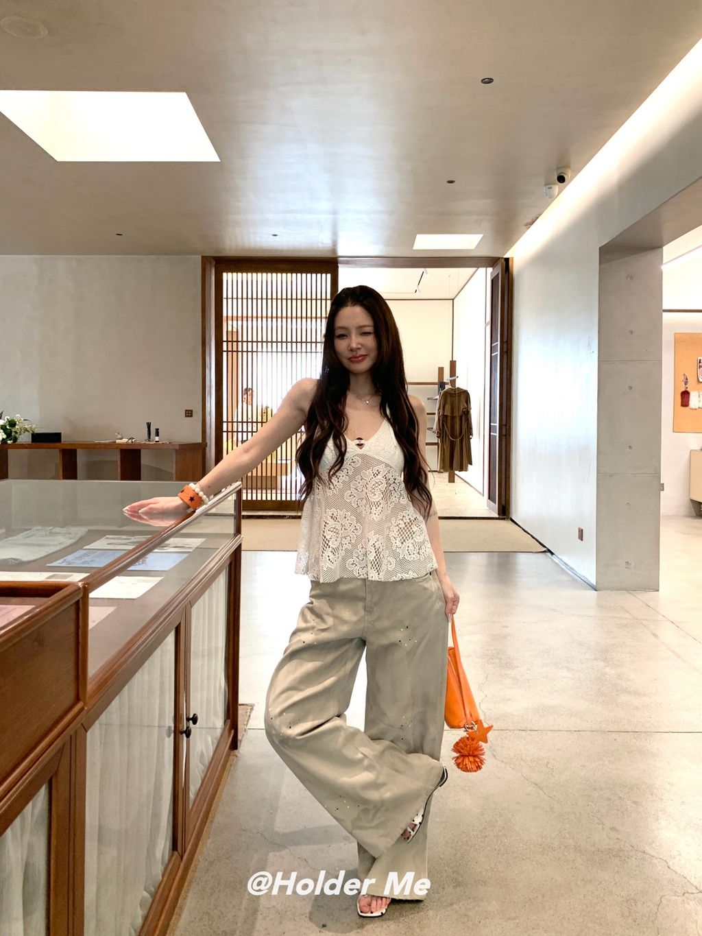 7bd508d10ad7bb364a8a56eb954e522b