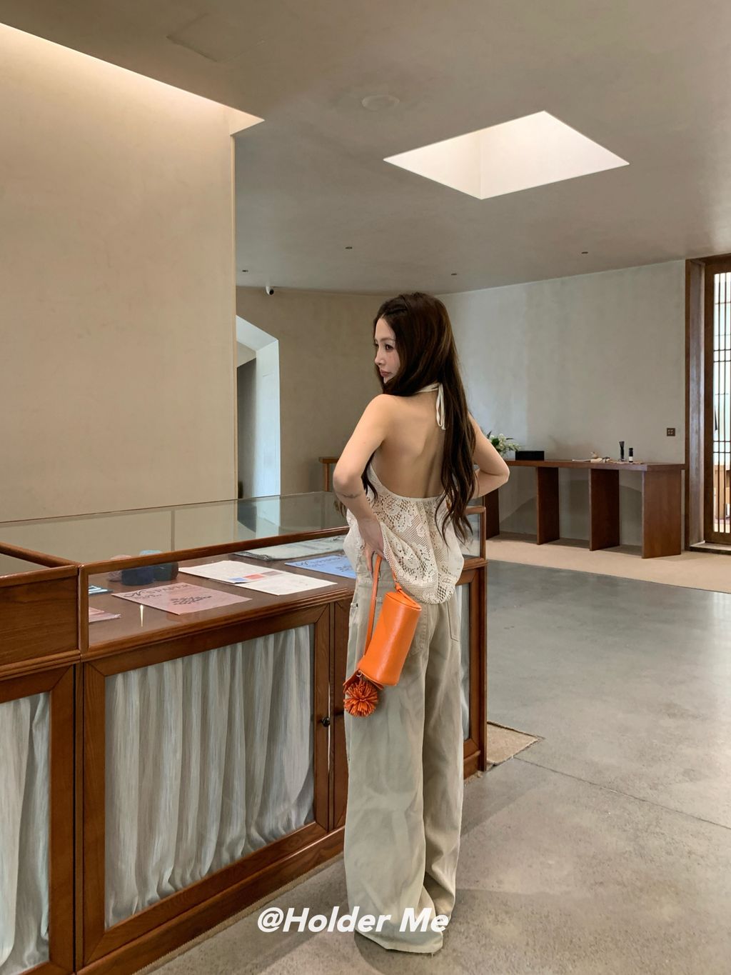 4a1efc37579c47e394d1fdf55ff64c4b