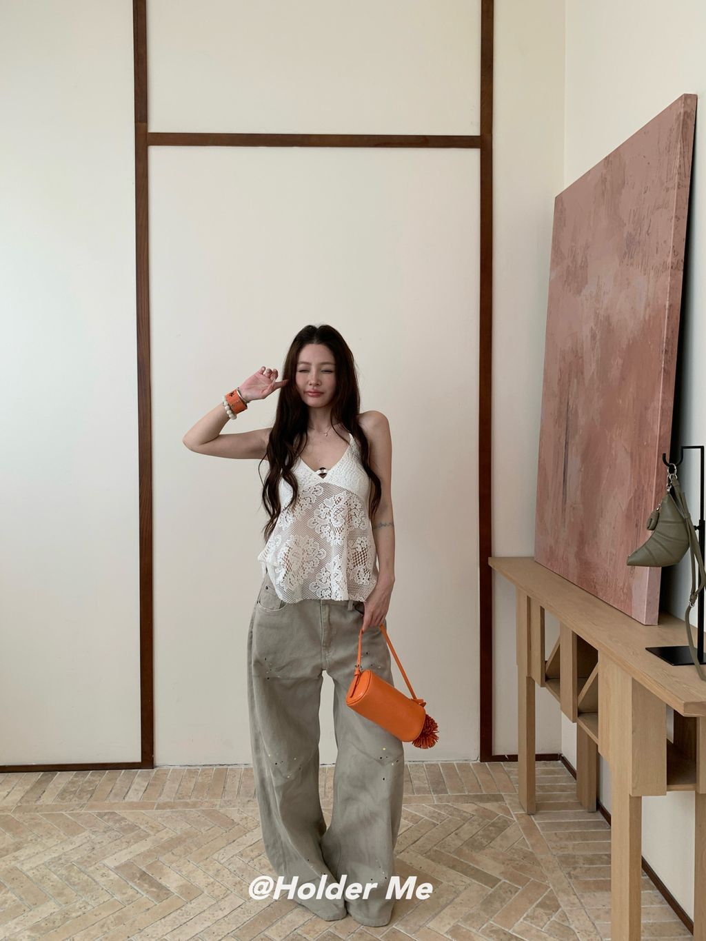 62ed9df3109d5760af83af9f7cbaacdb