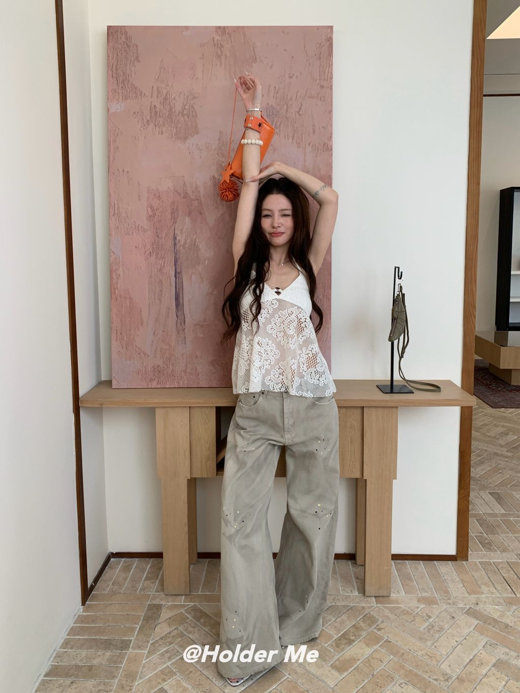 b30792c2854cb7c0089e347b7499c55f