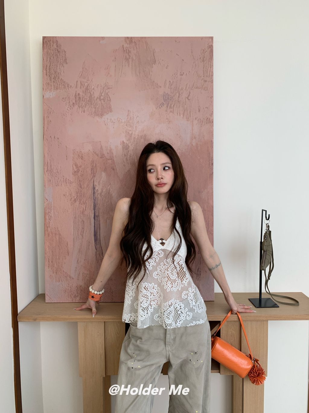 fe31b44e392b92a149c86c4e4ad8327a