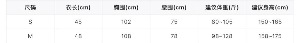 524abd782e7bb38c1642761a9d05698d