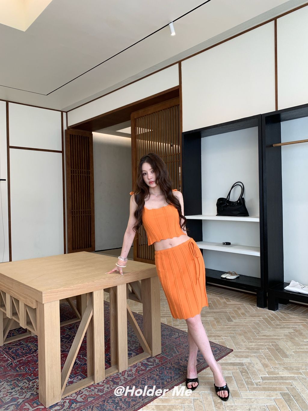 f02beb050e8b90f7f6c3da703f88f00f